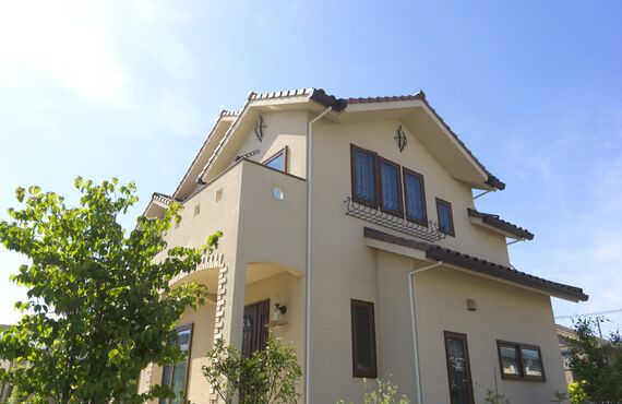 柔軟な対応力でリフォーム作業を進めてまいります | 牛久市で良質な塗装を行う株式会社UnderTake